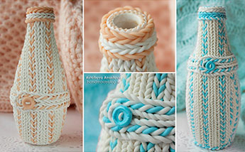 Вязаная вазочка - Астафьева (2015)_0.jpg